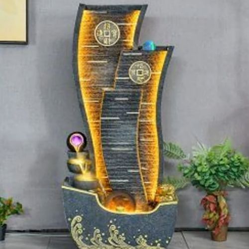 Phong-thuy-luan-langdanonnuocdanang-16