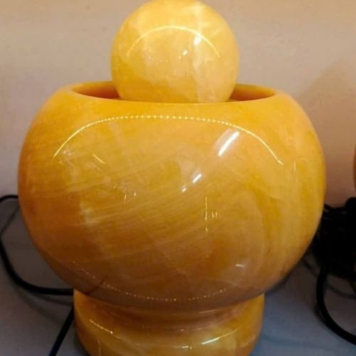 Phong-thuy-luan-langdanonnuocdanang-2