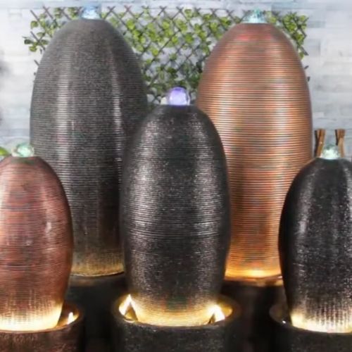 Phong-thuy-luan-langdanonnuocdanang-21