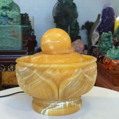 Phong-thuy-luan-langdanonnuocdanang-4