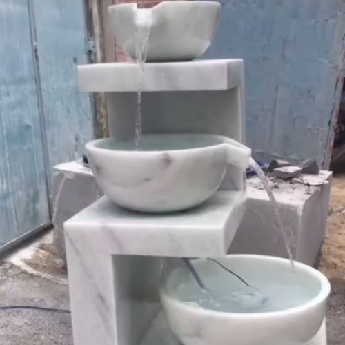 Phong-thuy-luan-langdanonnuocdanang-9