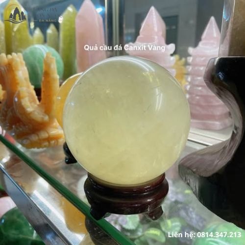 Qua-cau-canxit-langdanonnuocdanang-12