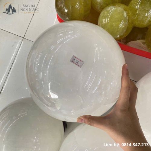 Qua-cau-canxit-langdanonnuocdanang-20