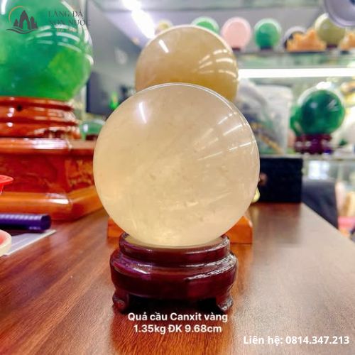 Qua-cau-canxit-langdanonnuocdanang-21