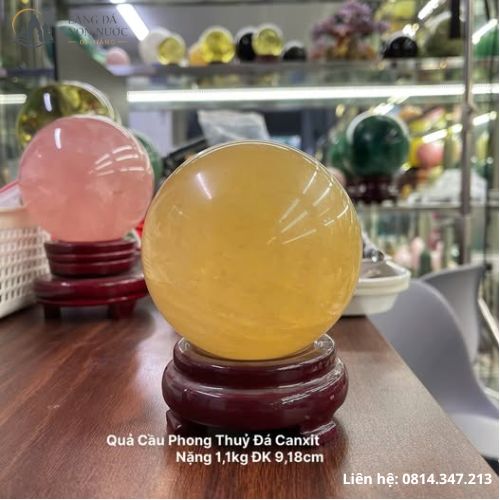 Qua-cau-canxit-langdanonnuocdanang-22
