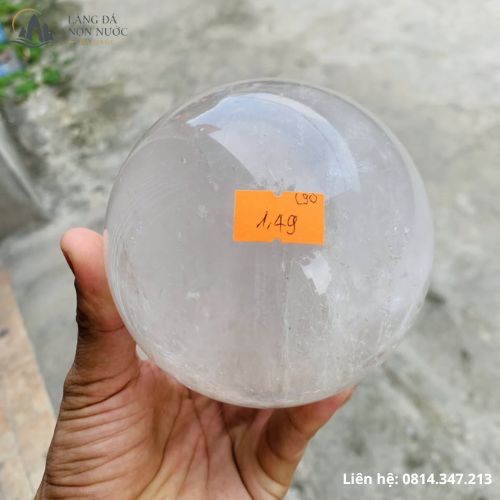 Qua-cau-da-nui-lua-langdanonnuocdanang-3