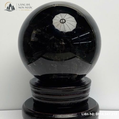 Qua-cau-mau-den-langdanonnuocdanang-1