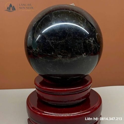 Qua-cau-mau-den-langdanonnuocdanang-11