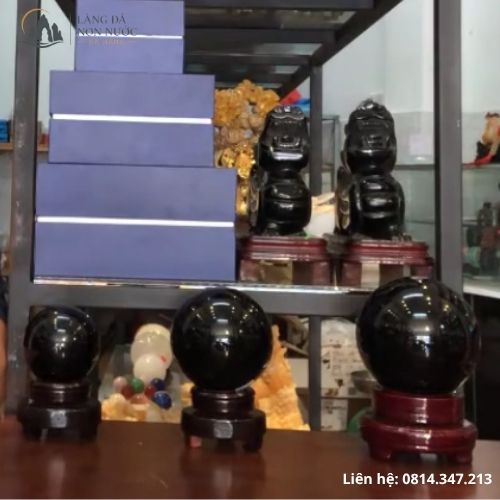 Qua-cau-mau-den-langdanonnuocdanang-13