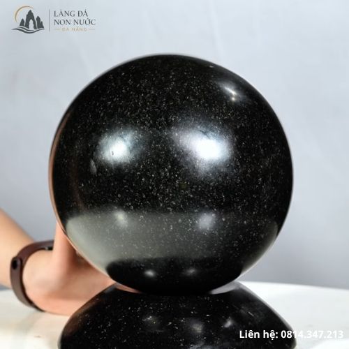 Qua-cau-mau-den-langdanonnuocdanang-18