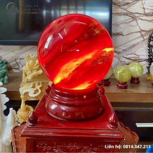 Qua-cau-mau-do-langdanonnuocdanang-14