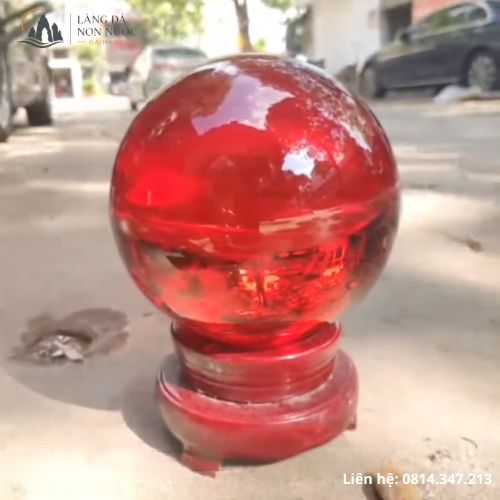 Qua-cau-mau-do-langdanonnuocdanang-4