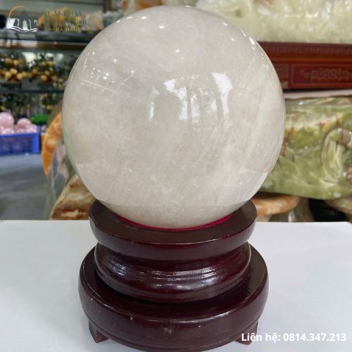 Qua-cau-phong-thuy-langdanonnuocdanang-22