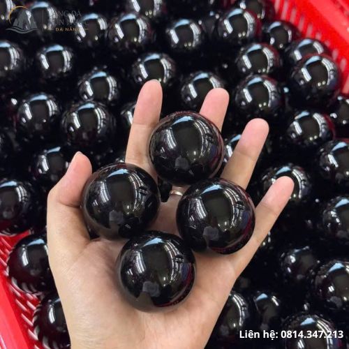 Qua-cau-phong-thuy-langdanonnuocdanang-26