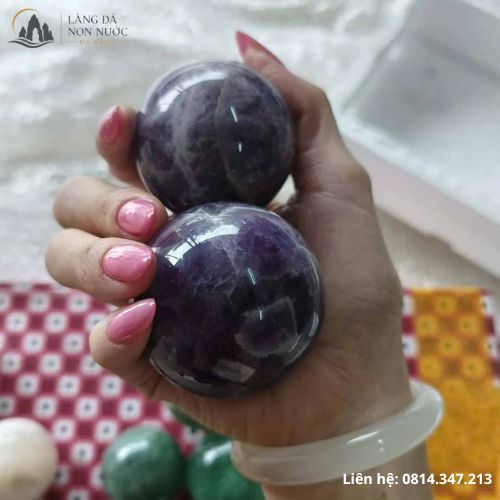 Qua-cau-phong-thuy-langdanonnuocdanang-29