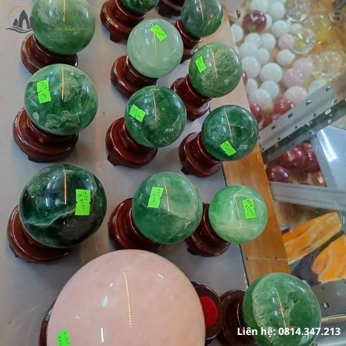 Qua-cau-phong-thuy-langdanonnuocdanang-42
