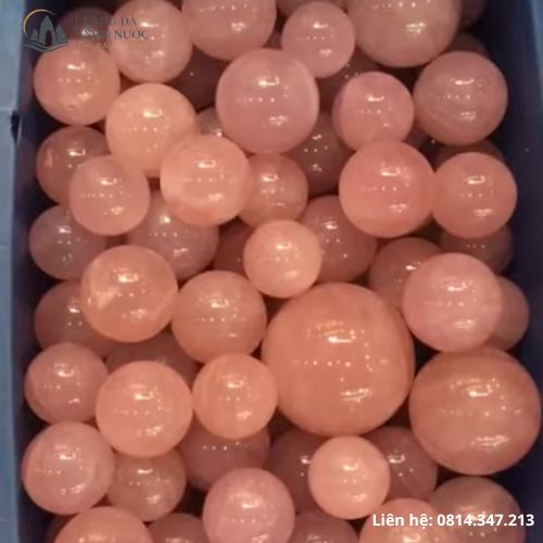 Qua-cau-thach-anh-hong-langdanonnuocdanang-11