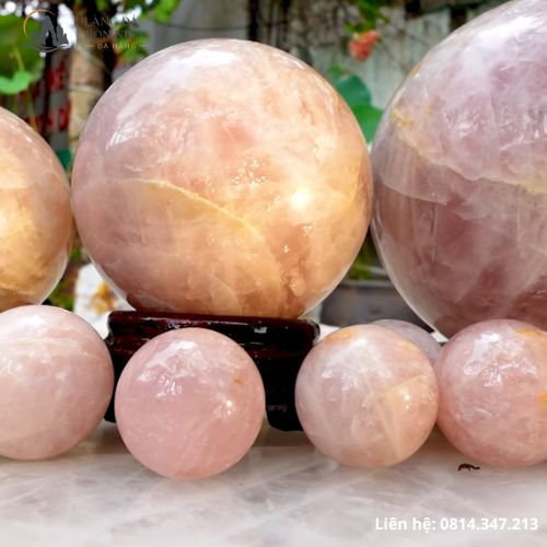 Qua-cau-thach-anh-hong-langdanonnuocdanang-12
