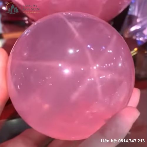 Qua-cau-thach-anh-hong-langdanonnuocdanang-17
