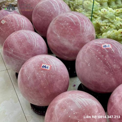 Qua-cau-thach-anh-hong-langdanonnuocdanang-2