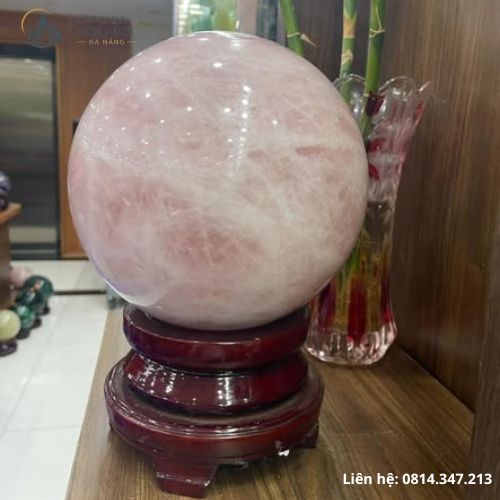 Qua-cau-thach-anh-hong-langdanonnuocdanang-4