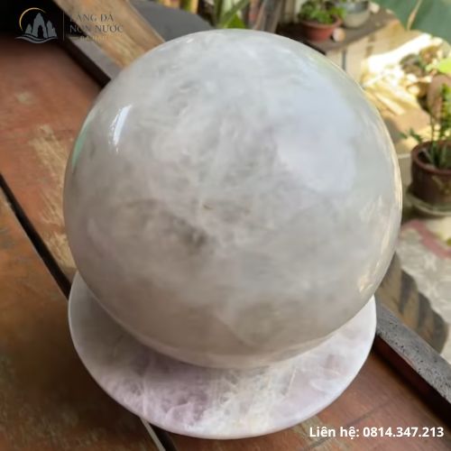 Qua-cau-thach-anh-trang-langdanonnuocdanang-13