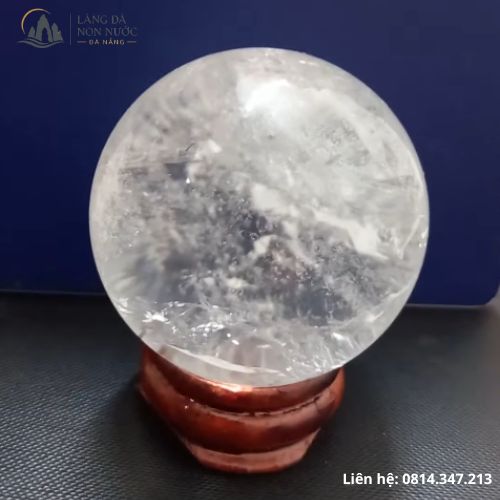 Qua-cau-thach-anh-trang-langdanonnuocdanang-14