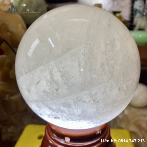 Qua-cau-thach-anh-trang-langdanonnuocdanang-4