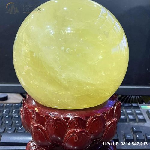 Qua-cau-thach-anh-vang-langdanonnuocdanang-6