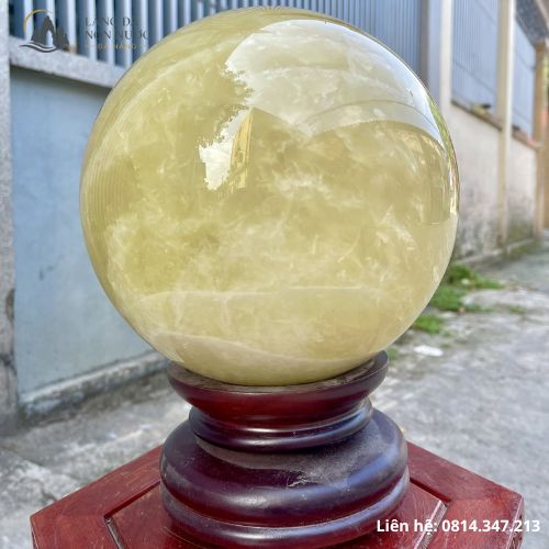 Qua-cau-thach-anh-vang-langdanonnuocdanang-9