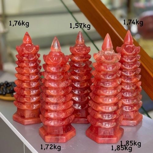 Thap-van-xuong-langdanonnuocdanang-13