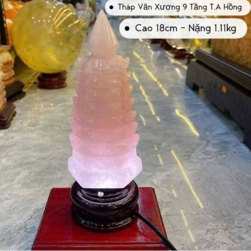 Thap-van-xuong-langdanonnuocdanang-17