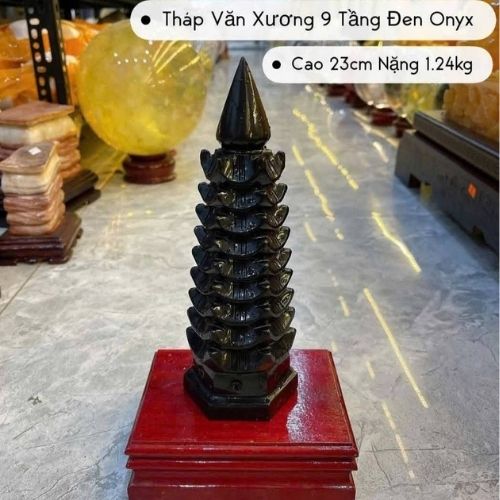 Thap-van-xuong-langdanonnuocdanang-19