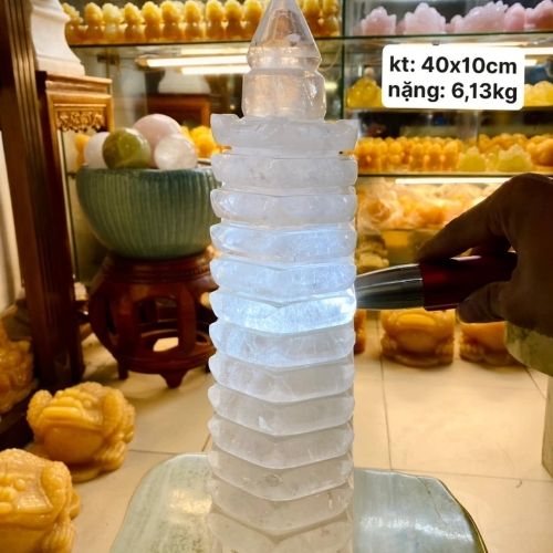 Thap-van-xuong-langdanonnuocdanang-5