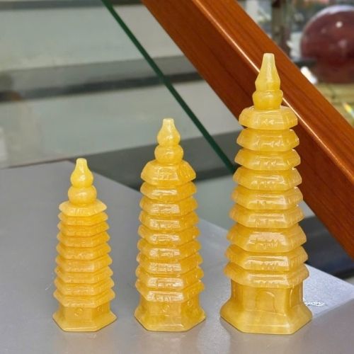 Thap-van-xuong-langdanonnuocdanang-8