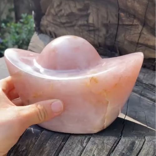 Thoi-vang-phong-thuy-langdanonnuocdanang-1
