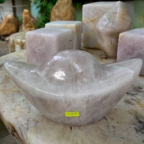Thoi-vang-phong-thuy-langdanonnuocdanang-10