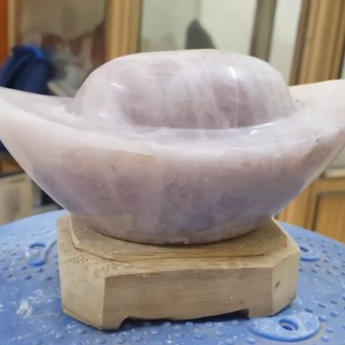 Thoi-vang-phong-thuy-langdanonnuocdanang-11