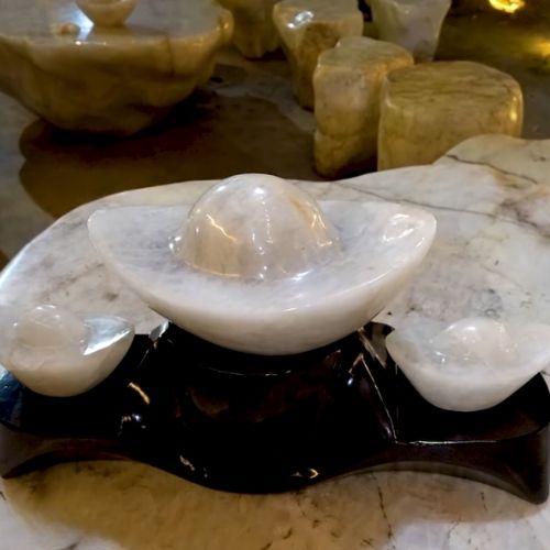 Thoi-vang-phong-thuy-langdanonnuocdanang-12