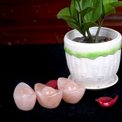 Thoi-vang-phong-thuy-langdanonnuocdanang-13