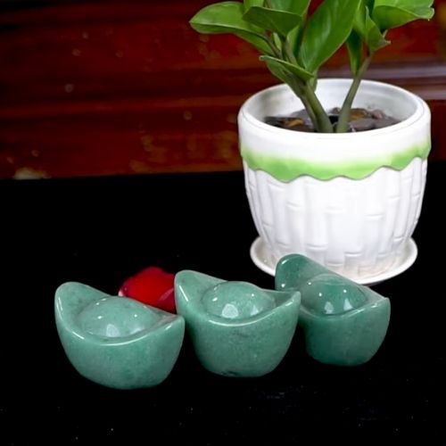 Thoi-vang-phong-thuy-langdanonnuocdanang-14