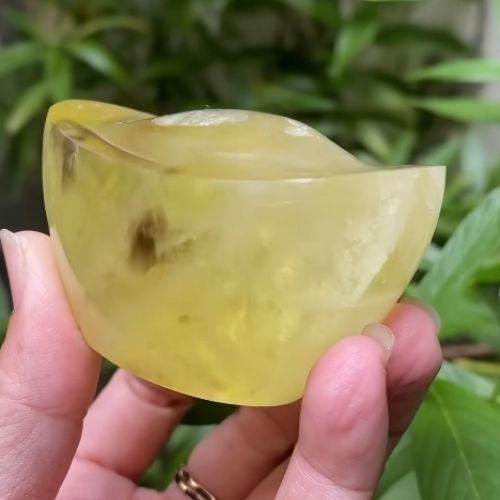 Thoi-vang-phong-thuy-langdanonnuocdanang-15