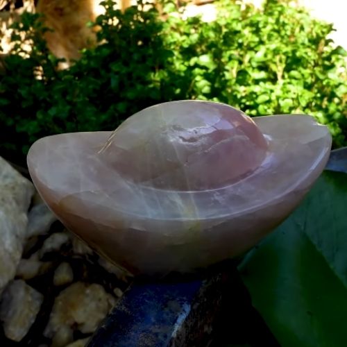 Thoi-vang-phong-thuy-langdanonnuocdanang-2