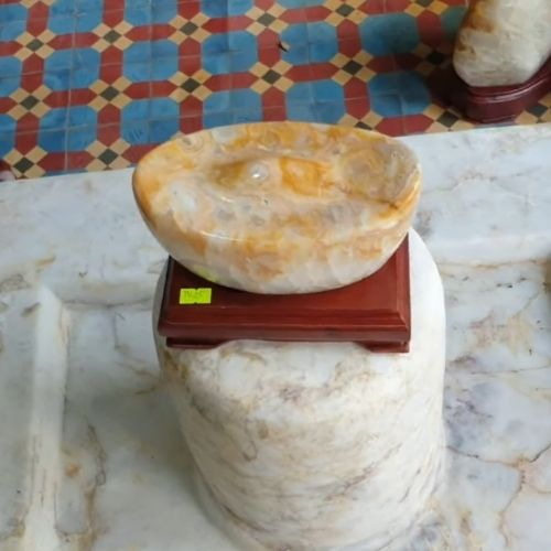Thoi-vang-phong-thuy-langdanonnuocdanang-3