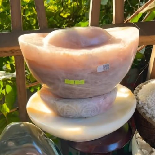 Thoi-vang-phong-thuy-langdanonnuocdanang-6