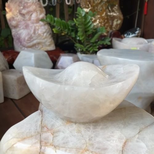 Thoi-vang-phong-thuy-langdanonnuocdanang-7