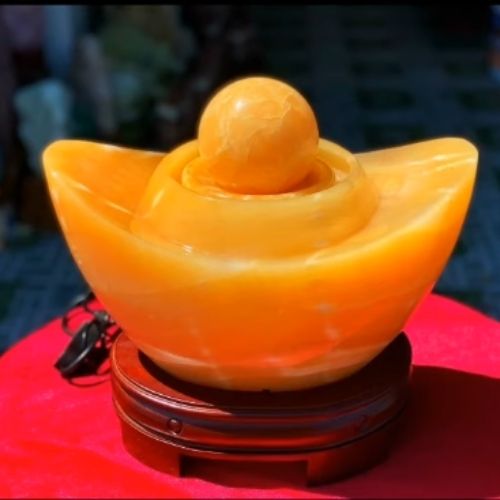 Thoi-vang-phong-thuy-langdanonnuocdanang-9