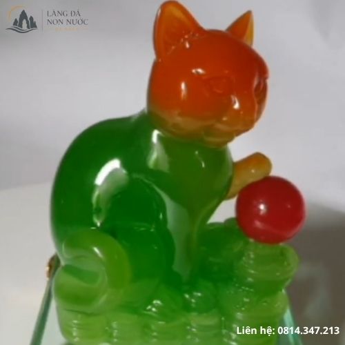 Tuong-12-con-giap-langdanonnuocdanang-13