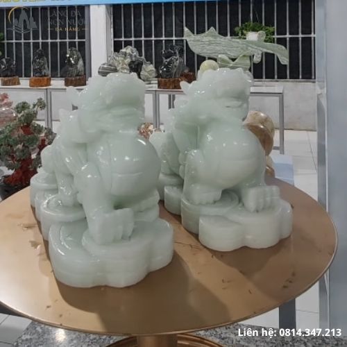 Tuong-12-con-giap-langdanonnuocdanang-27