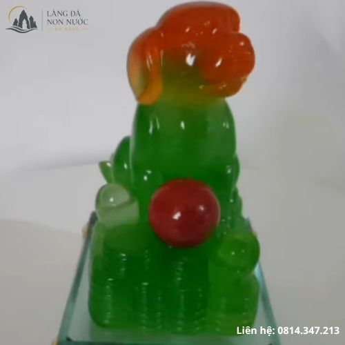Tuong-12-con-giap-langdanonnuocdanang-47